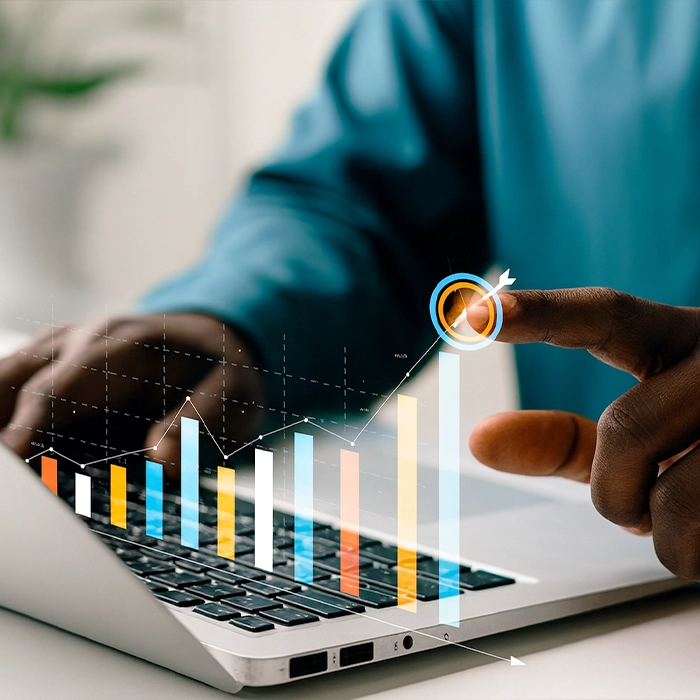 FinUp _ Haiti _ Gestion financière et comptable _ Haiti