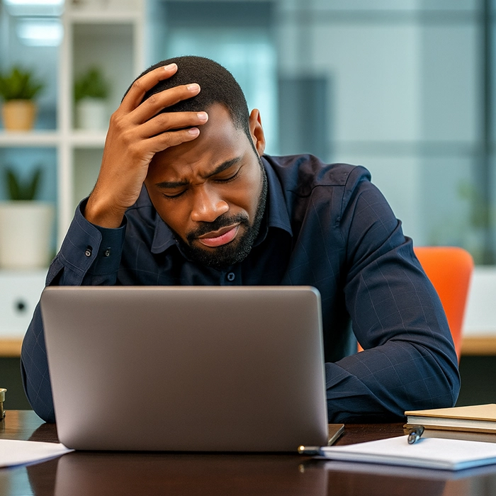 FinUp _ Probl`me _ Promesse