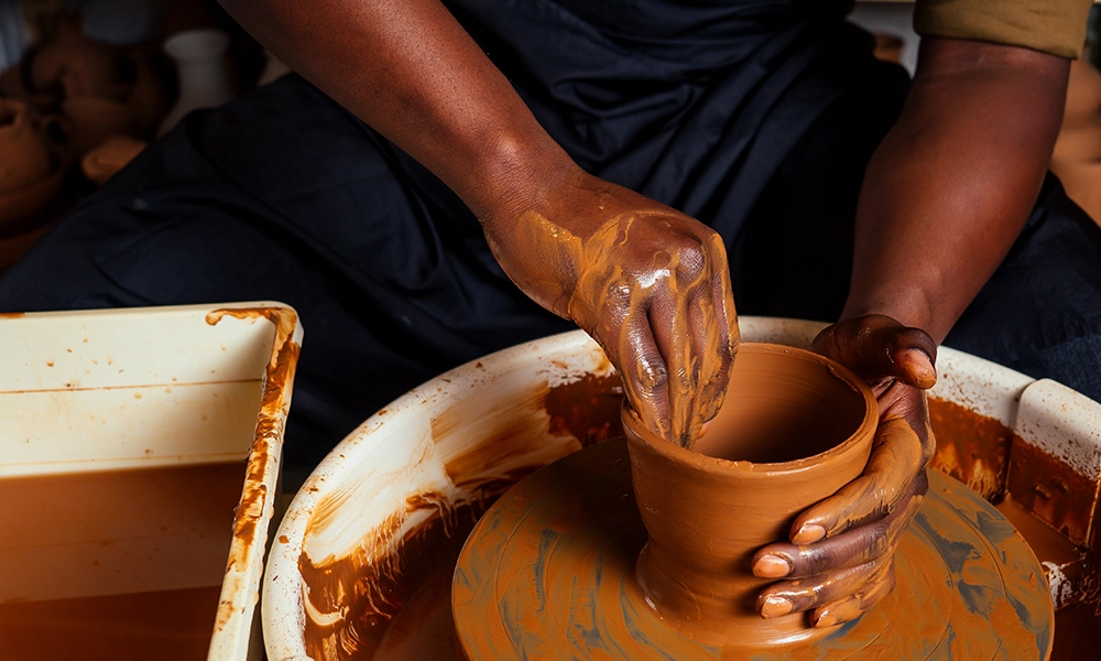 MPME : La question d’une norme commune, définition et catégorisation _ FinUp